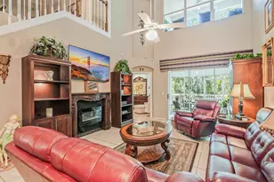 1803 Preservation Dr, Plant City, FL 33566 - Photo 51