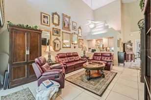 1803 Preservation Dr, Plant City, FL 33566 - Photo 49
