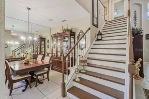 1803 Preservation Dr, Plant City, FL 33566 - Photo 21