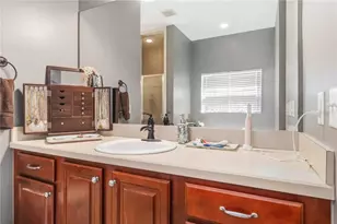 2313 Holden Ln, Lithia, FL 33547 - Photo 21