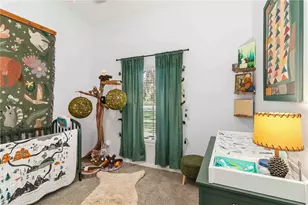 2313 Holden Ln, Lithia, FL 33547 - Photo 27