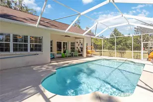 2313 Holden Ln, Lithia, FL 33547 - Photo 35