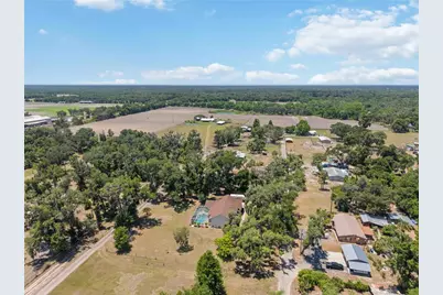 2313 Holden Lane, Lithia, FL 33547 - Photo 51