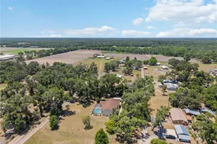 2313 Holden Ln, Lithia, FL 33547 - Photo 51