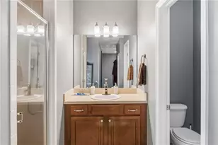 2313 Holden Ln, Lithia, FL 33547 - Photo 19