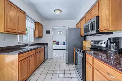 209 S Aurora Avenue, Clearwater, FL 33765 - Photo 11