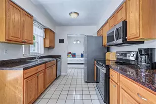 209 S Aurora Ave, Clearwater, FL 33765 - Photo 11