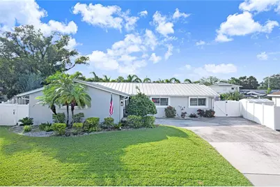 8404 Blackstone Court, Tampa, FL 33615 - Photo 31