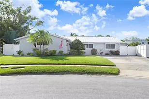 8404 Blackstone Ct, Tampa, FL 33615 - Photo 1