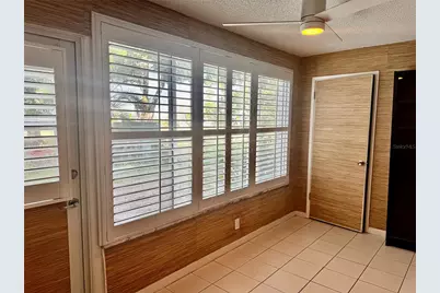 5660 80th Street N #C101, Saint Petersburg, FL 33709 - Photo 7