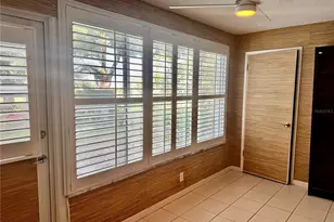 5660 80th St N, Saint Petersburg, FL 33709 - Photo 7