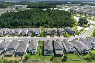 19222 Old Spanish Rd, Tampa, FL 33647 - Photo 41