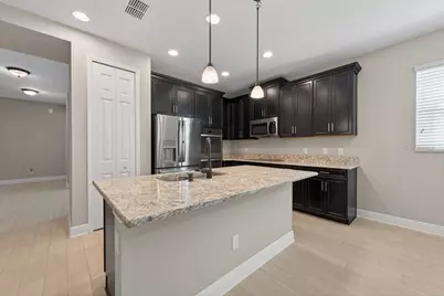 19222 Old Spanish Road, Tampa, FL 33647 - Photo 13