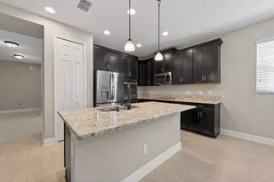 19222 Old Spanish Rd, Tampa, FL 33647 - Photo 13