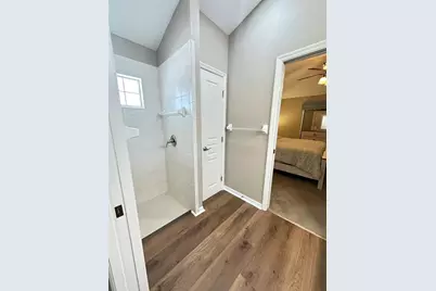 203 Kent Road, Lakeland, FL 33809 - Photo 17