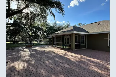 203 Kent Road, Lakeland, FL 33809 - Photo 5