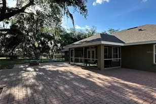 203 Kent Rd, Lakeland, FL 33809 - Photo 5
