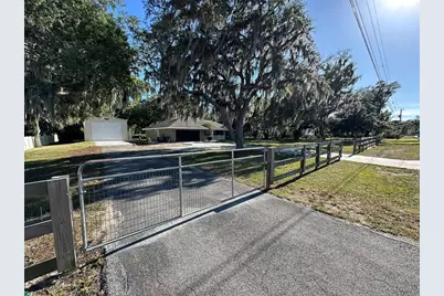 203 Kent Road, Lakeland, FL 33809 - Photo 31