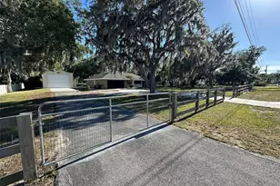 203 Kent Rd, Lakeland, FL 33809 - Photo 31