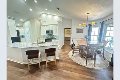 203 Kent Road, Lakeland, FL 33809 - Photo 7