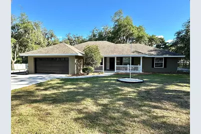 203 Kent Road, Lakeland, FL 33809 - Photo 1