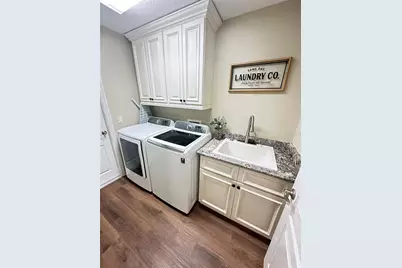 203 Kent Road, Lakeland, FL 33809 - Photo 29