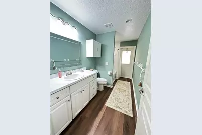 203 Kent Road, Lakeland, FL 33809 - Photo 27