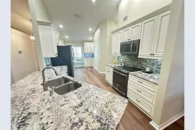 203 Kent Road, Lakeland, FL 33809 - Photo 9