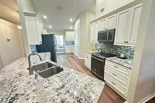203 Kent Rd, Lakeland, FL 33809 - Photo 9