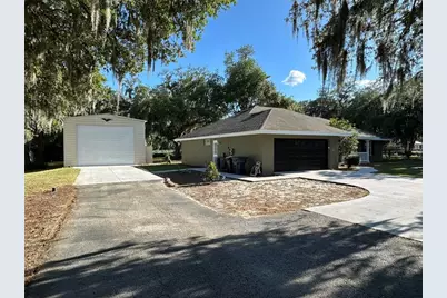 203 Kent Road, Lakeland, FL 33809 - Photo 3