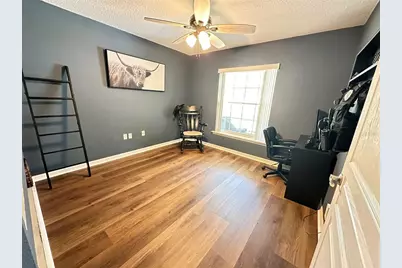 203 Kent Road, Lakeland, FL 33809 - Photo 21