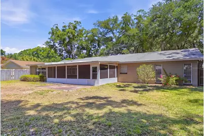 13808 Cherry Brook Lane, Tampa, FL 33618 - Photo 33