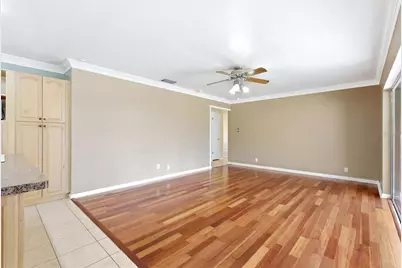 13808 Cherry Brook Lane, Tampa, FL 33618 - Photo 17