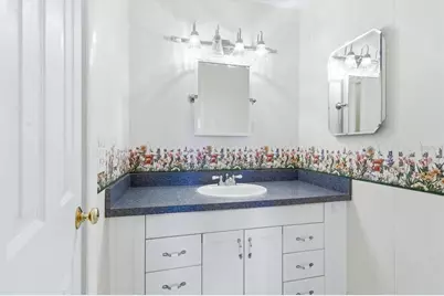 13808 Cherry Brook Lane, Tampa, FL 33618 - Photo 27