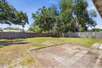13808 Cherry Brook Lane, Tampa, FL 33618 - Photo 31