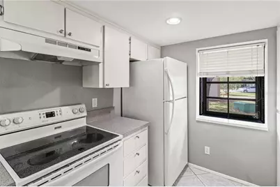 11511 113th Street #11C, Largo, FL 33778 - Photo 13
