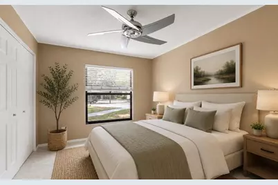 11511 113th Street #11C, Largo, FL 33778 - Photo 25