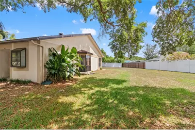 11511 113th Street #11C, Largo, FL 33778 - Photo 5