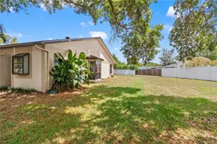 11511 113th St, Largo, FL 33778 - Photo 5
