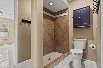 11511 113th Street #11C, Largo, FL 33778 - Photo 23