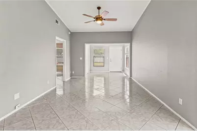 11511 113th Street #11C, Largo, FL 33778 - Photo 33