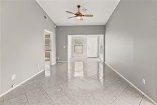 11511 113th St, Largo, FL 33778 - Photo 33