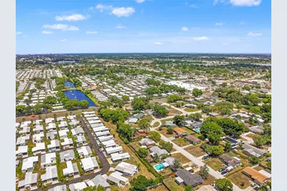 11511 113th Street #11C, Largo, FL 33778 - Photo 11