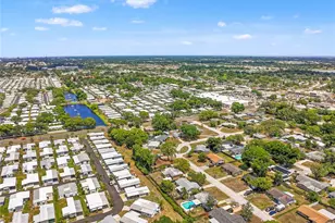 11511 113th St, Largo, FL 33778 - Photo 11