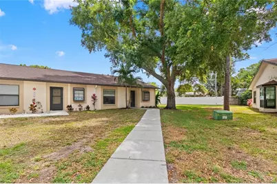 11511 113th Street #11C, Largo, FL 33778 - Photo 3