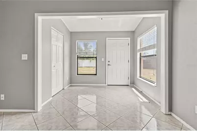 11511 113th Street #11C, Largo, FL 33778 - Photo 31