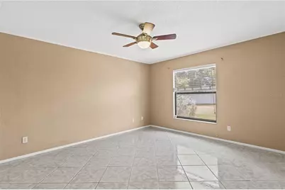 11511 113th Street #11C, Largo, FL 33778 - Photo 21