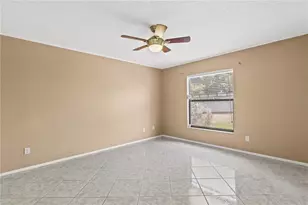 11511 113th St, Largo, FL 33778 - Photo 21