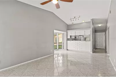 11511 113th Street #11C, Largo, FL 33778 - Photo 29