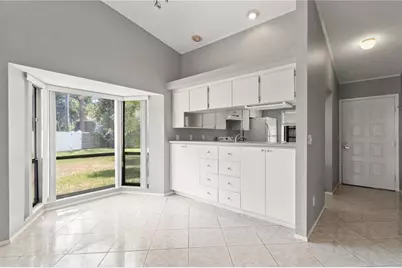 11511 113th Street #11C, Largo, FL 33778 - Photo 17